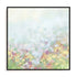 Kaleidoscope Flower Meadow II Wall Art