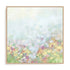 Kaleidoscope Flower Meadow II Wall Art