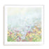 Kaleidoscope Flower Meadow II Wall Art