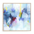 Luz y Colores I Wall Art