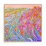 Garden by the River II Wall Art
