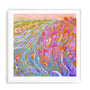 Garden by the River II Wall Art