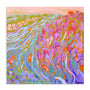 Garden by the River II Wall Art