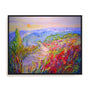 Meadow Wall Art