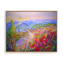 Meadow Wall Art
