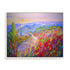Meadow Wall Art