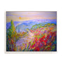 Meadow Wall Art