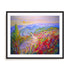 Meadow Wall Art