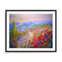 Meadow Wall Art