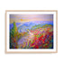 Meadow Wall Art