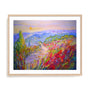 Meadow Wall Art