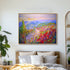 Meadow Wall Art