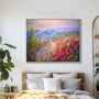 Meadow Wall Art