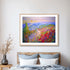Meadow Wall Art