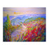 Meadow Wall Art