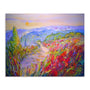 Meadow Wall Art