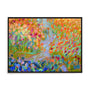 Garden Joy Gifts Wall Art