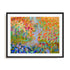 Garden Joy Gifts Wall Art