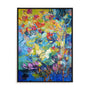 River Deliver I Wall Art