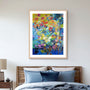 River Deliver I Wall Art