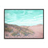 Dunes at Dawn IV Wall Art