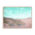 Dunes at Dawn IV Wall Art