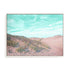 Dunes at Dawn IV Wall Art