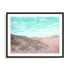Dunes at Dawn IV Wall Art