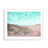 Dunes at Dawn IV Wall Art