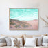 Dunes at Dawn IV Wall Art