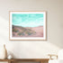 Dunes at Dawn IV Wall Art