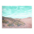 Dunes at Dawn IV Wall Art
