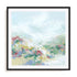 Windswept Meadow I Wall Art