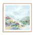 Windswept Meadow I Wall Art