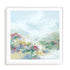 Windswept Meadow I Wall Art