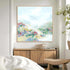 Windswept Meadow I Wall Art