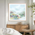 Windswept Meadow I Wall Art