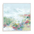 Windswept Meadow II Wall Art