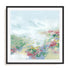 Windswept Meadow II Wall Art