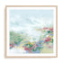 Windswept Meadow II Wall Art