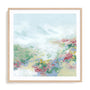 Windswept Meadow II Wall Art