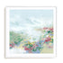Windswept Meadow II Wall Art