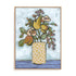 Candy Color Bouquet II Wall Art