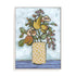 Candy Color Bouquet II Wall Art