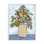 Candy Color Bouquet II Wall Art