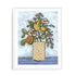 Candy Color Bouquet II Wall Art