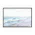 Meditation Tranquil Ocean I Wall Art