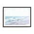 Meditation Tranquil Ocean I Wall Art