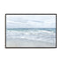 Meditation Tranquil Ocean II Wall Art