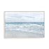 Meditation Tranquil Ocean II Wall Art